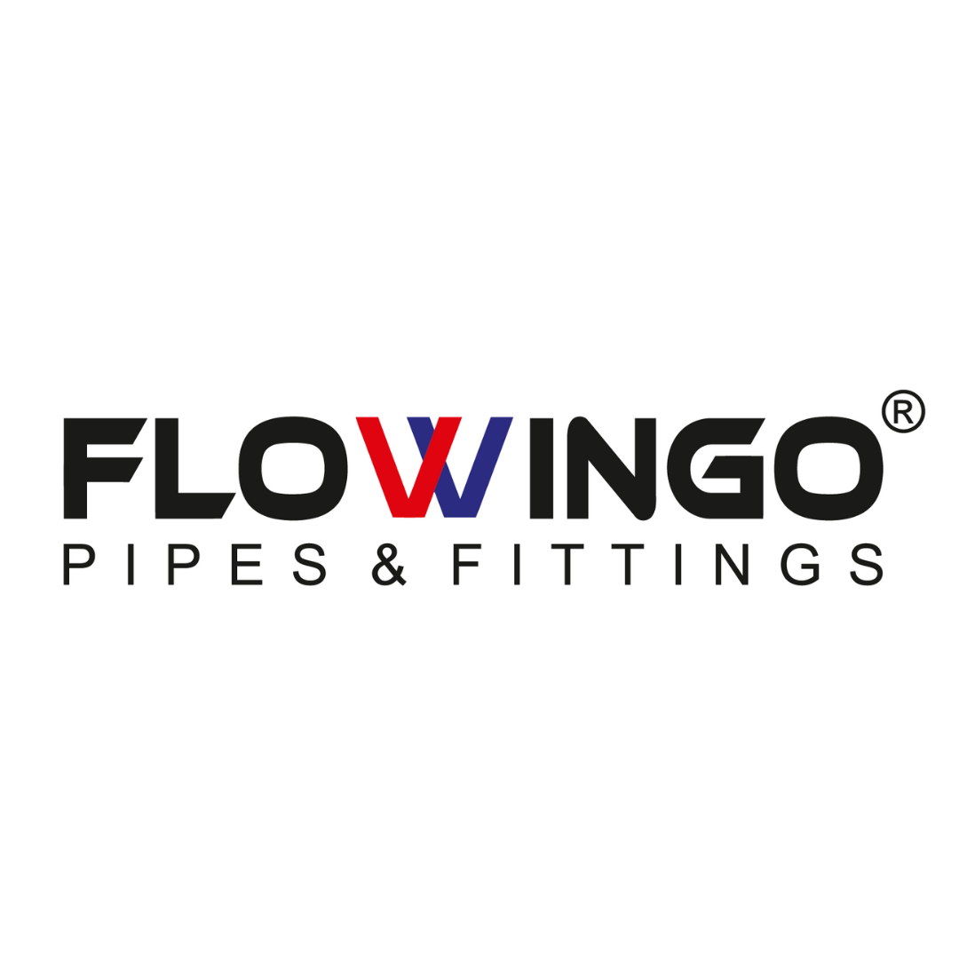 Flowingo